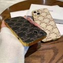original celine iPhone17 16 Pro Max 16e 17 plus case cover hülleFashion celine iPhone17 16 15 14 Brand Full Cover ledertascheLuxury celine iPhone16 16 plus 15 16 Pro max Case Back Cover coque housseiPhone 16 pro 17/16e 15 Pro Max Case Custodia Hulle Funda