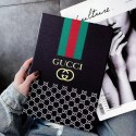 luxury fake ipad Case coque for Gucci iPad 11/10/9/8/7  Luxury Designer Classic Monogram case  Fashion Brand Full Gucci ipad pro air mini 2025 Cover housse  Luxury Gucci ipad mini7 pro 2025 Case Back Cover schutzhülle 