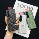 Goyard galaxy z fold4/5/6/7Case Custodia Hulle FundaShockproof Protective Designer Goyard samsung z fold 6 7 5 4 Caseoriginal luxury fake Goyard samsung z fold series case shellFashion Brand galaxy z fold 7 6 5 4 Full Cover housse