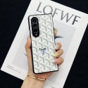 Goyard galaxy z fold4/5/6/7Case Custodia Hulle FundaShockproof Protective Designer Goyard samsung z fold 6 7 5 4 Caseoriginal luxury fake Goyard samsung z fold series case shellFashion Brand galaxy z fold 7 6 5 4 Full Cover housse