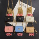 High Brand Cute Gucci AirPods 4 3 2 pro2 Galaxy Buds3 2 3 pro Case leather Gucci Air Pods Pro/pro2 4 3 2 Galaxy Buds3 2 3 pro Case Custodia Hulle Funda Case Gucci Air Pods 4/3/2/1 Case  hülle coque Brand AirPod4 3 Pro 2 Replacement 2nd Generation case