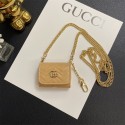 High Brand Cute Gucci AirPods 4 3 2 pro2 Galaxy Buds3 2 3 pro Case leather Gucci Air Pods Pro/pro2 4 3 2 Galaxy Buds3 2 3 pro Case Custodia Hulle Funda Case Gucci Air Pods 4/3/2/1 Case  hülle coque Brand AirPod4 3 Pro 2 Replacement 2nd Generation case
