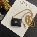 High Brand Cute Gucci AirPods 4 3 2 pro2 Galaxy Buds3 2 3 pro Case leather Gucci Air Pods Pro/pro2 4 3 2 Galaxy Buds3 2 3 pro Case Custodia Hulle Funda Case Gucci Air Pods 4/3/2/1 Case  hülle coque Brand AirPod4 3 Pro 2 Replacement 2nd Generation case