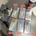 Luxury  Ysl iPhone16 16 plus 15 16 Pro max Case Back Cover coque housse Ysl iPhone 16 pro 17/16e 15 Pro Max Case Custodia Hulle FundaDesigner Ysl iPhone17 15 16 pro max Case