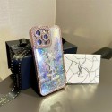 Luxury  Ysl iPhone16 16 plus 15 16 Pro max Case Back Cover coque housse Ysl iPhone 16 pro 17/16e 15 Pro Max Case Custodia Hulle FundaDesigner Ysl iPhone17 15 16 pro max Case