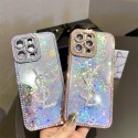 Luxury  Ysl iPhone16 16 plus 15 16 Pro max Case Back Cover coque housse Ysl iPhone 16 pro 17/16e 15 Pro Max Case Custodia Hulle FundaDesigner Ysl iPhone17 15 16 pro max Case