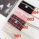 original Chanel iPhone17 16 Pro Max 16e 17 plus case cover hülle Fashion Chanel iPhone17 16 15 14 Brand Full Cover ledertascheDesigner Chanel iPhone17 15 16 pro max Case Shockproof Protective schutzhülleFashion Brand iphone 17 16 15 Full Cover housse