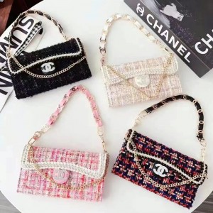 original Chanel iPho...