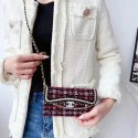 original Chanel iPhone17 16 Pro Max 16e 17 plus case cover hülle Fashion Chanel iPhone17 16 15 14 Brand Full Cover ledertascheDesigner Chanel iPhone17 15 16 pro max Case Shockproof Protective schutzhülleFashion Brand iphone 17 16 15 Full Cover housse