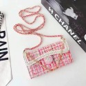original Chanel iPhone17 16 Pro Max 16e 17 plus case cover hülle Fashion Chanel iPhone17 16 15 14 Brand Full Cover ledertascheDesigner Chanel iPhone17 15 16 pro max Case Shockproof Protective schutzhülleFashion Brand iphone 17 16 15 Full Cover housse