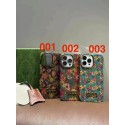 original gucci  iPhone17 16 Pro Max 16e 17 plus case cover hülle gucci  iPhone 16 pro 17/16e 15 Pro Max Case Custodia Hulle FundaDesigner gucci iPhone17 15 16 pro max Case Shockproof Protective 