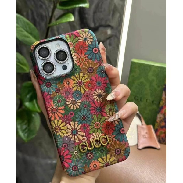 original gucci  iPhone17 16 Pro Max 16e 17 plus case cover hülle gucci  iPhone 16 pro 17/16e 15 Pro Max Case Custodia Hulle FundaDesigner gucci iPhone17 15 16 pro max Case Shockproof Protective 