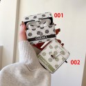 gucci  Air Pods Pro/pro2 4 3 2 Custodia Hulle Funda Case Air Pods 4/3/2/1 Case  hülle coque Brand gucci AirPod4 3 Pro 2 Replacement 2nd Generation case gucci airpods pro2 4 3 2 Charging Case men women