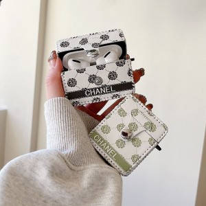 gucci  Air Pods Pro/...