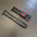 gucci Apple Watch Series 10 9 46 mm 45mm bands women men gucci  apple watch series ultra ultra2 49mm belts bands wrist gucci  apple watch s10/9/8/se2/ultra 2 49mm 44mm Sport Band gucci  apple watch series 10/9/8/6/7/5/4/3/2/1 se/se2 band 42mm 46mm 45mm