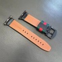 gucci Apple Watch Series 10 9 46 mm 45mm bands women men gucci  apple watch series ultra ultra2 49mm belts bands wrist gucci  apple watch s10/9/8/se2/ultra 2 49mm 44mm Sport Band gucci  apple watch series 10/9/8/6/7/5/4/3/2/1 se/se2 band 42mm 46mm 45mm