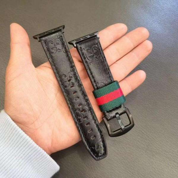 gucci Apple Watch Series 10 9 46 mm 45mm bands women men gucci  apple watch series ultra ultra2 49mm belts bands wrist gucci  apple watch s10/9/8/se2/ultra 2 49mm 44mm Sport Band gucci  apple watch series 10/9/8/6/7/5/4/3/2/1 se/se2 band 42mm 46mm 45mm