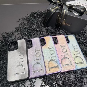 original dior iPhone...