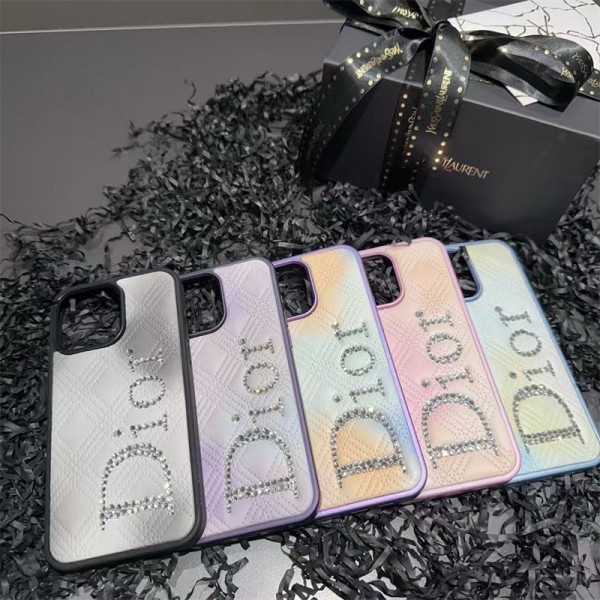 original dior iPhone17 16 Pro Max 16e 17 plus case cover hülleLuxury dior  iPhone16 16 plus 15 16 Pro max Case Back Cover coque housseDesigner dior  iPhone17 15 16 pro max Case Shockproof Protective schutzhülle