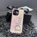 original dior iPhone17 16 Pro Max 16e 17 plus case cover hülleLuxury dior  iPhone16 16 plus 15 16 Pro max Case Back Cover coque housseDesigner dior  iPhone17 15 16 pro max Case Shockproof Protective schutzhülle