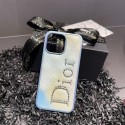 original dior iPhone17 16 Pro Max 16e 17 plus case cover hülleLuxury dior  iPhone16 16 plus 15 16 Pro max Case Back Cover coque housseDesigner dior  iPhone17 15 16 pro max Case Shockproof Protective schutzhülle