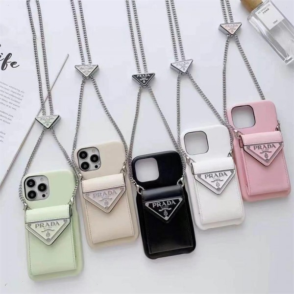 prada iPhone 16 pro 17/16e 15 Pro Max Case Custodia Hulle FundaDesigner prada iPhone17 15 16 pro max Case Shockproof Protective schutzhülleoriginal luxury fake case prada iphone 17 16 15 14/12/13 pro max shell 