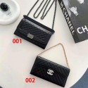 Fashion Chanel iPhone17 16 15 14 Brand Full Cover ledertascheLuxury Chanel iPhone16 16 plus 15 16 Pro max Case Back Cover coque housseDesigner Chanel iPhone17 15 16 pro max Case 