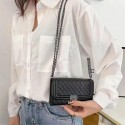 Fashion Chanel iPhone17 16 15 14 Brand Full Cover ledertascheLuxury Chanel iPhone16 16 plus 15 16 Pro max Case Back Cover coque housseDesigner Chanel iPhone17 15 16 pro max Case 