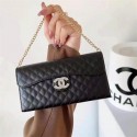 Fashion Chanel iPhone17 16 15 14 Brand Full Cover ledertascheLuxury Chanel iPhone16 16 plus 15 16 Pro max Case Back Cover coque housseDesigner Chanel iPhone17 15 16 pro max Case 