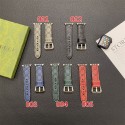 gucci apple watch s10/9/8/se2/ultra 2 49mm 44mm Sport Bandlady men gucci apple Watch s10/9/8/7/6/5/4/3/2/1/SE/SE2/Ultra bands belt gucci Apple Watch Band for Apple Watch Ultra/ultra2 (49mm) bands Apple Watch series 10 9 8 7 Wristbands Replacement Strap