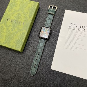 gucci apple watch s1...