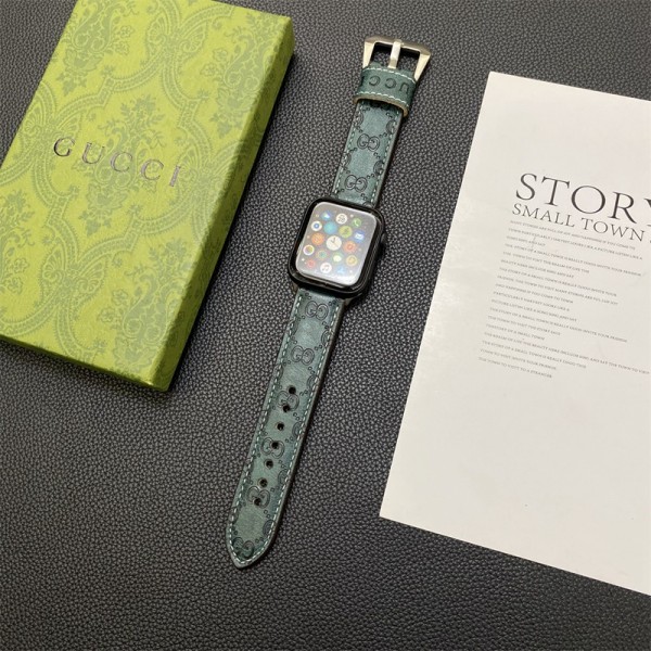 gucci apple watch s10/9/8/se2/ultra 2 49mm 44mm Sport Bandlady men gucci apple Watch s10/9/8/7/6/5/4/3/2/1/SE/SE2/Ultra bands belt gucci Apple Watch Band for Apple Watch Ultra/ultra2 (49mm) bands Apple Watch series 10 9 8 7 Wristbands Replacement Strap