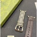 gucci apple watch s10/9/8/se2/ultra 2 49mm 44mm Sport Bandlady men gucci apple Watch s10/9/8/7/6/5/4/3/2/1/SE/SE2/Ultra bands belt gucci Apple Watch Band for Apple Watch Ultra/ultra2 (49mm) bands Apple Watch series 10 9 8 7 Wristbands Replacement Strap