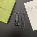 gucci apple watch s10/9/8/se2/ultra 2 49mm 44mm Sport Bandlady men gucci apple Watch s10/9/8/7/6/5/4/3/2/1/SE/SE2/Ultra bands belt gucci Apple Watch Band for Apple Watch Ultra/ultra2 (49mm) bands Apple Watch series 10 9 8 7 Wristbands Replacement Strap