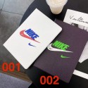 luxury fake Nike ipad Case coque for Nike iPad 11/10/9/8/7  ipad pro 12.9 11inch 2024 case  Designer Nike ipad mini 7/6/5 luxury case monogram  Luxury Nike ipad mini7 pro 2025 Case Back Cover schutzhülle