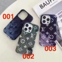 Luxury  louis vuitton iPhone16 16 plus 15 16 Pro max Case Back Cover coque housseoriginal luxury fake case  louis vuitton iphone 17 16 15 14/12/13 pro max shell coqueFashion Brand  louis vuitton iphone 17 16 15 Full Cover 