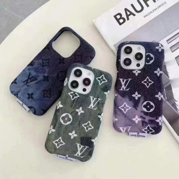 Luxury  louis vuitton iPhone16 16 plus 15 16 Pro max Case Back Cover coque housseoriginal luxury fake case  louis vuitton iphone 17 16 15 14/12/13 pro max shell coqueFashion Brand  louis vuitton iphone 17 16 15 Full Cover 