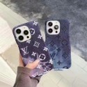 Luxury  louis vuitton iPhone16 16 plus 15 16 Pro max Case Back Cover coque housseoriginal luxury fake case  louis vuitton iphone 17 16 15 14/12/13 pro max shell coqueFashion Brand  louis vuitton iphone 17 16 15 Full Cover 