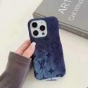 Luxury  louis vuitton iPhone16 16 plus 15 16 Pro max Case Back Cover coque housseoriginal luxury fake case  louis vuitton iphone 17 16 15 14/12/13 pro max shell coqueFashion Brand  louis vuitton iphone 17 16 15 Full Cover 