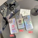 original Chanel iPhone17 16 Pro Max 16e 17 plus case cover hülleLuxury Chanel iPhone16 16 plus 15 16 Pro max Case Back Cover coque housseDesigner Chanel iPhone17 15 16 pro max Case Shockproof Protective 