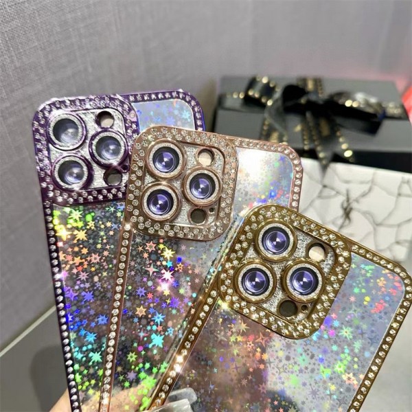 original Chanel iPhone17 16 Pro Max 16e 17 plus case cover hülleLuxury Chanel iPhone16 16 plus 15 16 Pro max Case Back Cover coque housseDesigner Chanel iPhone17 15 16 pro max Case Shockproof Protective 