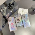 original Chanel iPhone17 16 Pro Max 16e 17 plus case cover hülleLuxury Chanel iPhone16 16 plus 15 16 Pro max Case Back Cover coque housseDesigner Chanel iPhone17 15 16 pro max Case Shockproof Protective 