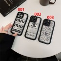 original Chanel MiuMiu Lv iPhone17 16 Pro Max 16e 17 plus case cover hülleLuxury  Chanel MiuMiu Lv iPhone16 16 plus 15 16 Pro max Case Back Cover coque housse Chanel MiuMiu Lv iPhone 16 pro 17/16e 15 Pro Max Case Custodia Hulle Funda