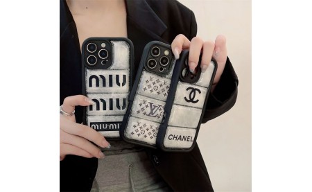 miumiu iphone17 Case Goyard Galaxy S25 Case Balenciaga Apple Watch 10 band ipad pro 2025 case Burberry