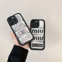 original Chanel MiuMiu Lv iPhone17 16 Pro Max 16e 17 plus case cover hülleLuxury  Chanel MiuMiu Lv iPhone16 16 plus 15 16 Pro max Case Back Cover coque housse Chanel MiuMiu Lv iPhone 16 pro 17/16e 15 Pro Max Case Custodia Hulle Funda