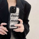 original Chanel MiuMiu Lv iPhone17 16 Pro Max 16e 17 plus case cover hülleLuxury  Chanel MiuMiu Lv iPhone16 16 plus 15 16 Pro max Case Back Cover coque housse Chanel MiuMiu Lv iPhone 16 pro 17/16e 15 Pro Max Case Custodia Hulle Funda