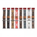 louis vuitton apple watch series ultra ultra2 49mm belts bands wrist apple watch s10/9/8/se2/ultra 2 49mm 44mm Sport Band louis vuitton apple watch series 10/9/8/6/7/5/4/3/2/1 se/se2 band 42mm 46mm 45mm