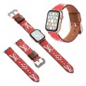 louis vuitton apple watch series ultra ultra2 49mm belts bands wrist apple watch s10/9/8/se2/ultra 2 49mm 44mm Sport Band louis vuitton apple watch series 10/9/8/6/7/5/4/3/2/1 se/se2 band 42mm 46mm 45mm