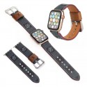 louis vuitton apple watch series ultra ultra2 49mm belts bands wrist apple watch s10/9/8/se2/ultra 2 49mm 44mm Sport Band louis vuitton apple watch series 10/9/8/6/7/5/4/3/2/1 se/se2 band 42mm 46mm 45mm