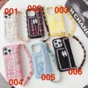 original Chanel iPhone17 16 Pro Max 16e 17 plus case cover hülleFashion Chanel iPhone17 16 15 14 Brand Full Cover ledertascheLuxury Chanel iPhone16 16 plus 15 16 Pro max Case Back Cover coque housse